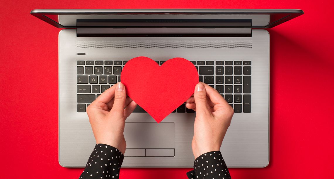 Dons aux associations : de nouvelles règles en 2026 !